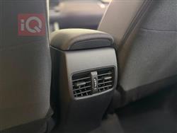 تويوتا كورولا كروس